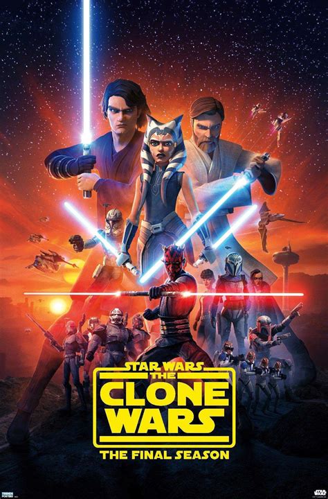 star wars clone wars season 7 episode 6 watch|the clone wars season 7.